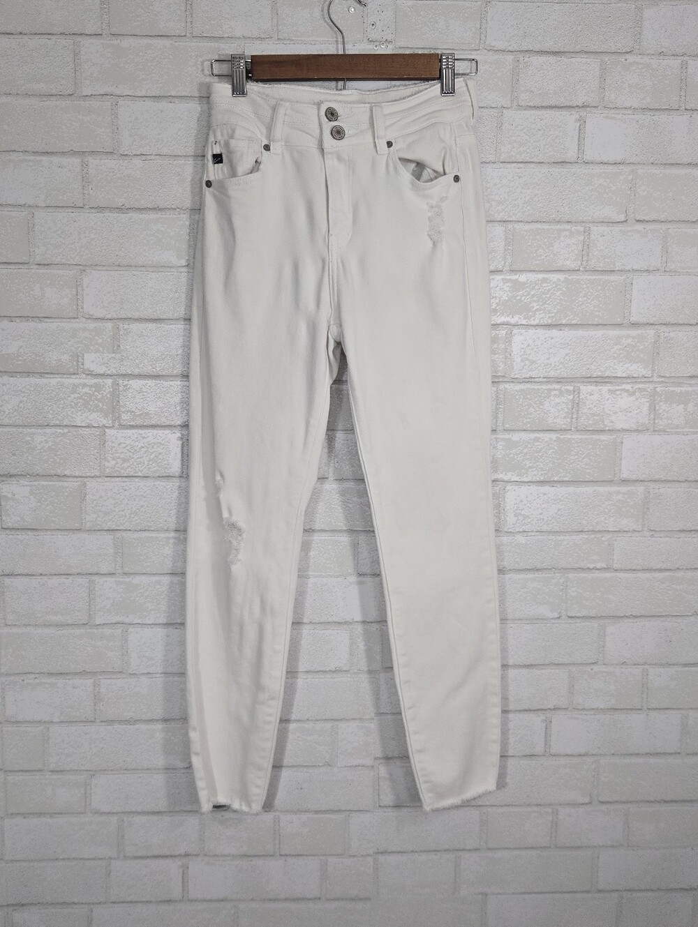 KanCan skinny jeans